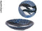 Kujira plates x2